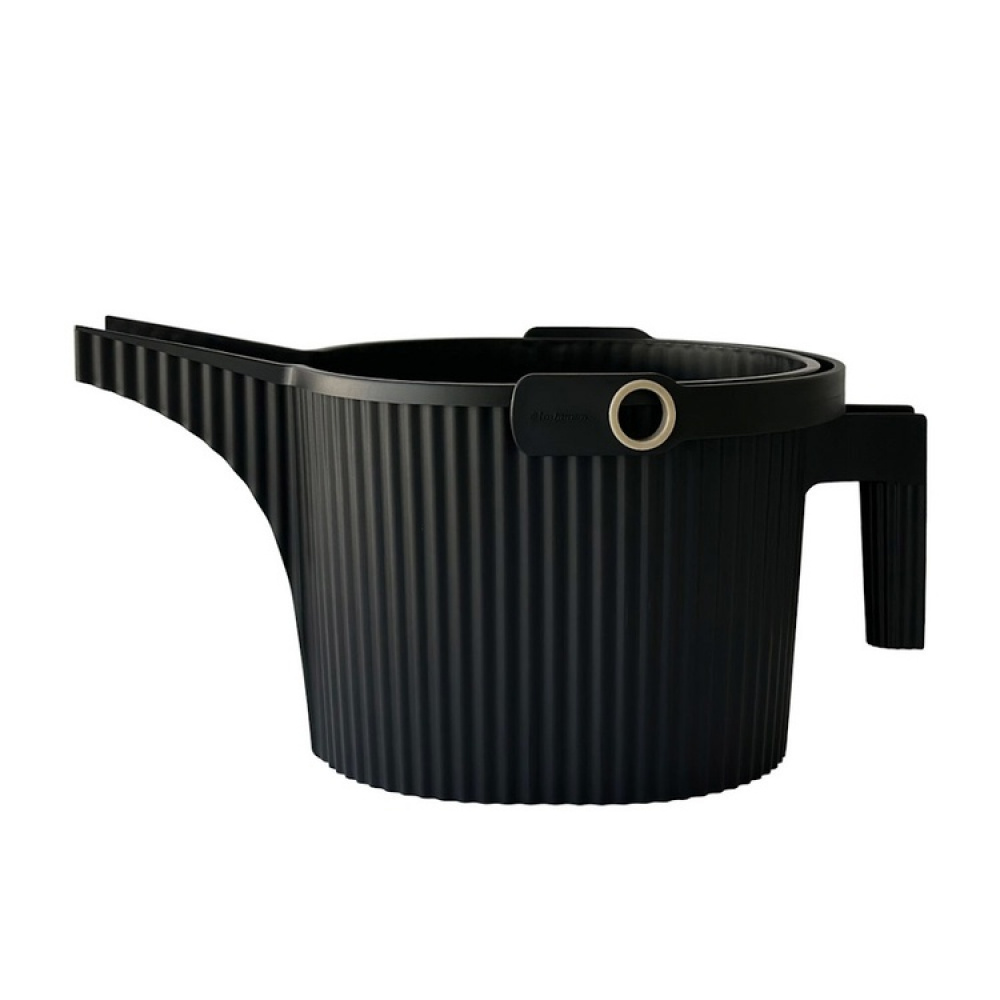 Vandkande 5L, Hachiman i gruppen Opbevaring / Lager- og garageopbevaring hos SmartaSaker.se (43202)