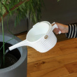 Vandkande 1,5L, Hachiman