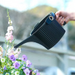 Vandkande 1,5L, Hachiman