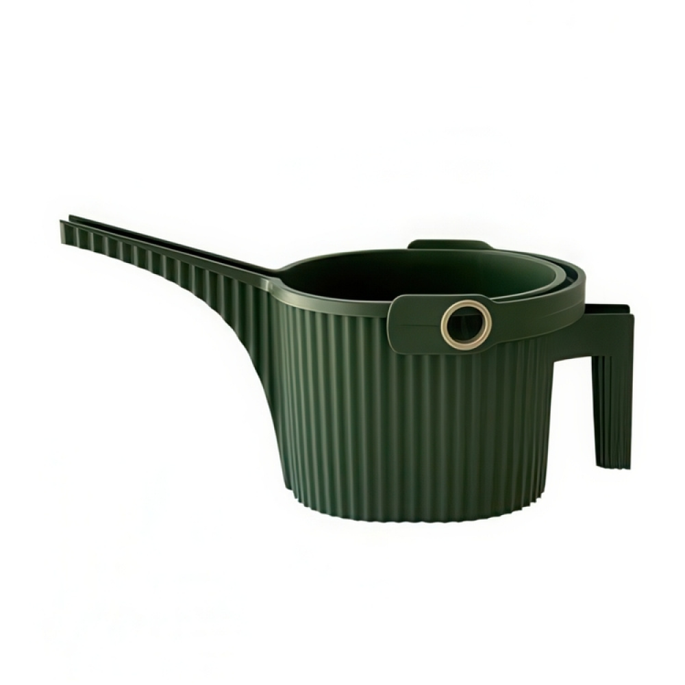 Vandkande 1,5L, Hachiman i gruppen Opbevaring / Lager- og garageopbevaring hos SmartaSaker.se (43203)