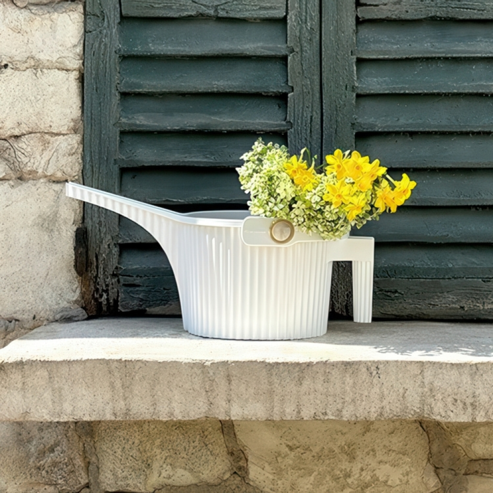 Vandkande 1,5L, Hachiman i gruppen Opbevaring / Lager- og garageopbevaring hos SmartaSaker.se (43203)