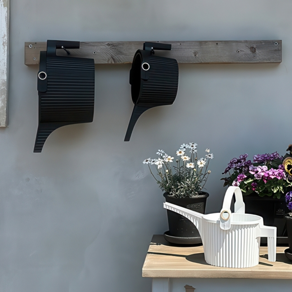 Vandkande 1,5L, Hachiman i gruppen Opbevaring / Lager- og garageopbevaring hos SmartaSaker.se (43203)