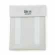 Vandafvisende laptoptaske, Penco