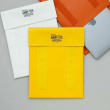 Vandafvisende laptoptaske, Penco