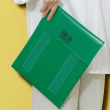 Vandafvisende laptoptaske, Penco