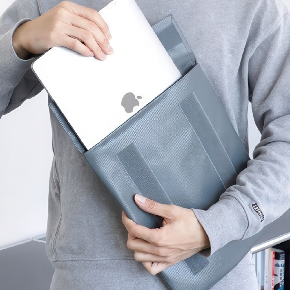 Vandafvisende laptoptaske, Penco i gruppen Opbevaring / Opbevaring på rejse hos SmartaSaker.se (43206)