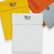 Vandafvisende laptoptaske, Penco