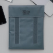 Vandafvisende laptoptaske, Penco