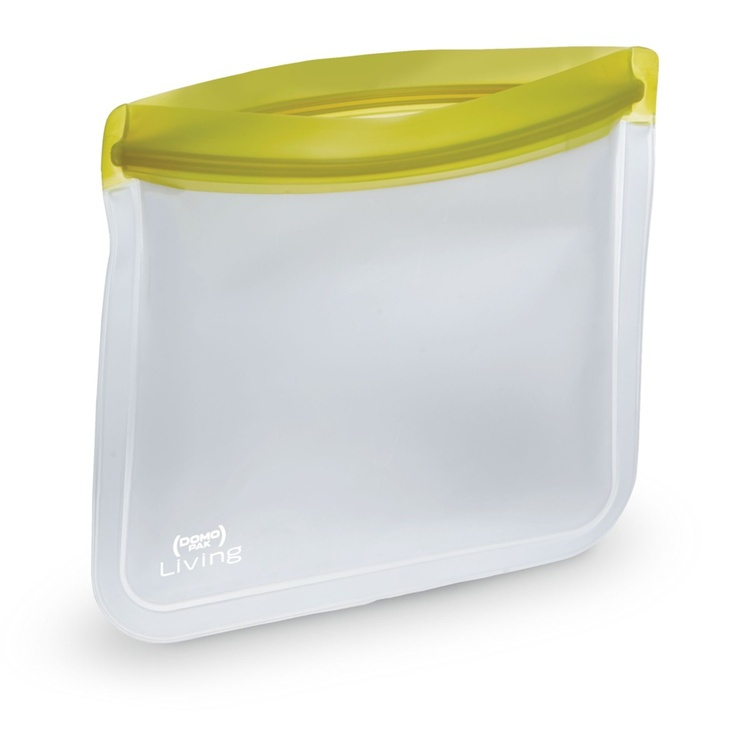 Vandtæt etui, Medium i gruppen Opbevaring / Opbevaring på rejse / Packposer og pakkekuber hos SmartaSaker.se (43215)