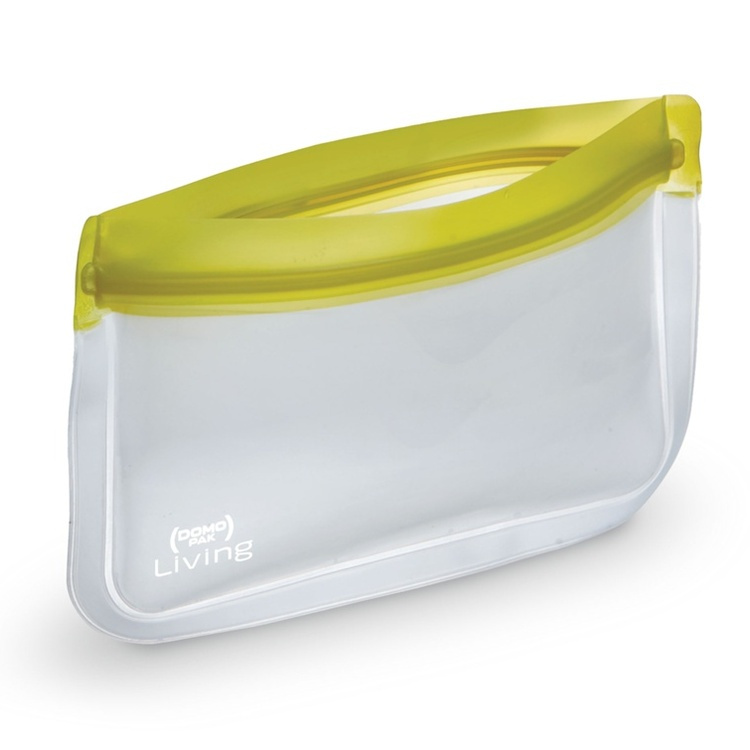 Vandtæt etui, Small i gruppen Opbevaring / Opbevaring på rejse / Packposer og pakkekuber hos SmartaSaker.se (43216)