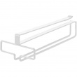 Vinglasholder til hylde, Yamazaki