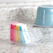 Sorteringsboks mini, iDesign