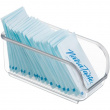 Sorteringsboks mini, iDesign