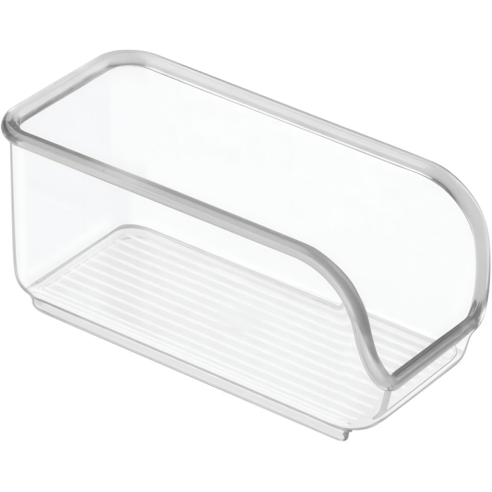 Sorteringsboks mini, iDesign i gruppen Opbevaring / Køkkenopbevaring / Organiser køkkenskabe hos SmartaSaker.se (43260)