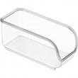 Sorteringsboks mini, iDesign