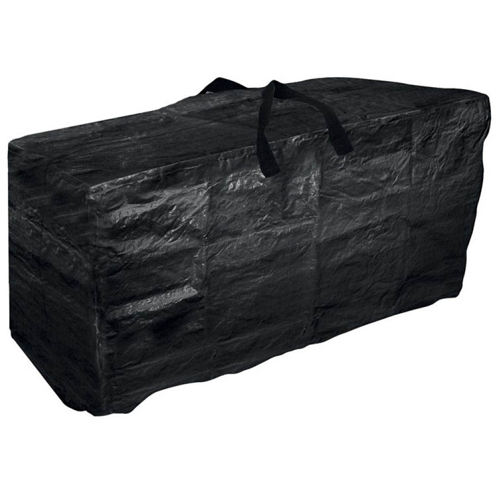 Opbevaringspose til hynder, 180 cm, Garland i gruppen Opbevaring / Lager- og garageopbevaring / Opbevaringsposer hos SmartaSaker.se (43277)