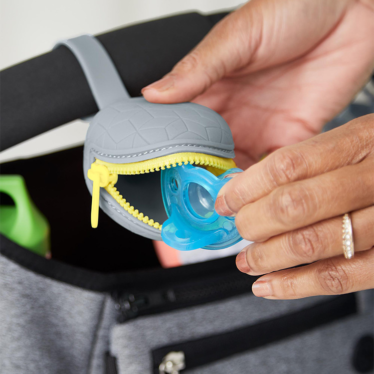 Box til sut i gruppen Hjem / Børneting hos SmartaSaker.se (lima-235799)