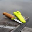 Flydende Morakniv Flydende Morakniv