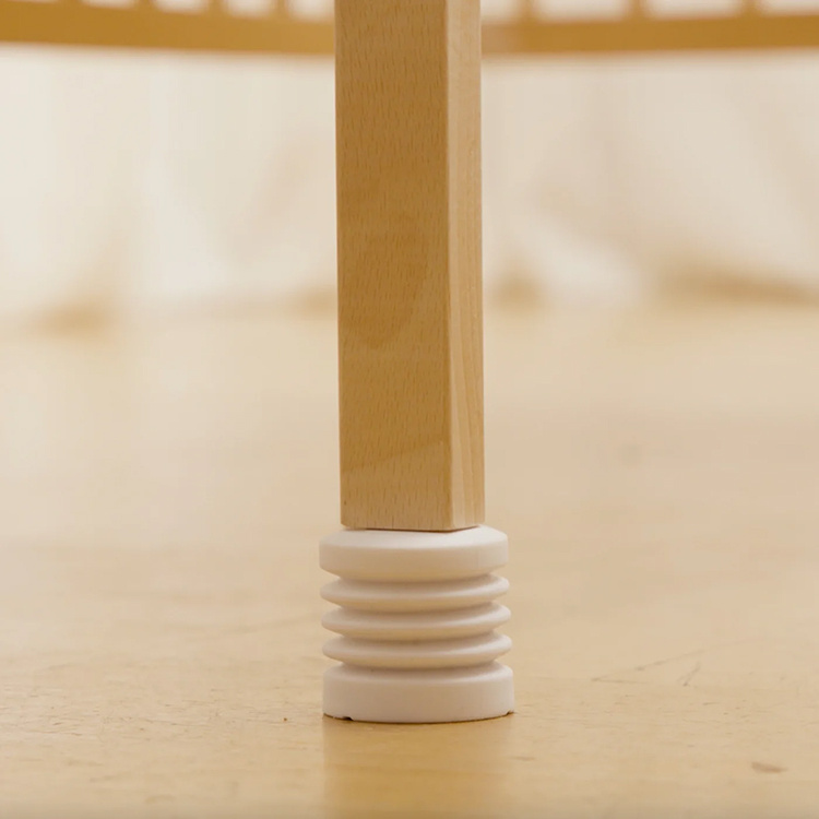 Sengefødder til barnevogns vugger, Sleepytroll i gruppen hos SmartaSaker.se (lima-496173)