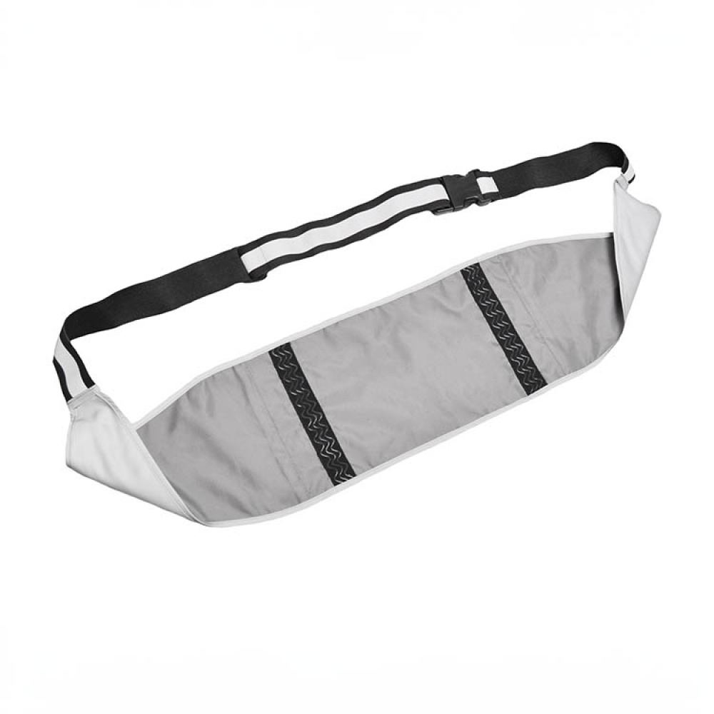 Refleks til barnevogn, Easygrow i gruppen Sikkerhed / Reflekser hos SmartaSaker.se (lima-510695)