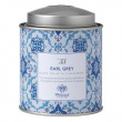 Whittard Earl Grey Te i løs vægt 100 g
