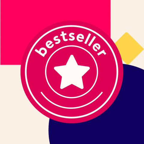 Bestsellere