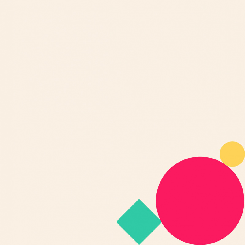 SmartaSaker - Køb smarte ting og gadgets online | SmartaSaker